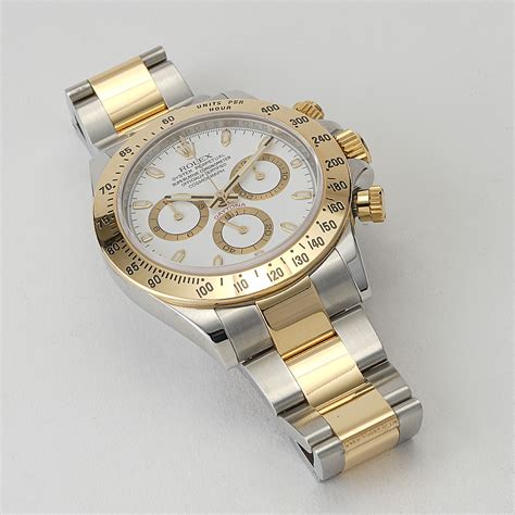 pre owned rolex daytona watches|buy rolex daytona stainless steel.